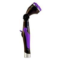 Algopix Similar Product 19 - Radius Garden 44003 Dragonfly 2in1