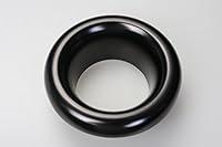 Algopix Similar Product 20 - Autobahn88 Aluminum Alloy Air Intake
