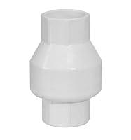 Algopix Similar Product 2 - Sungrabber Check Valve for Solar