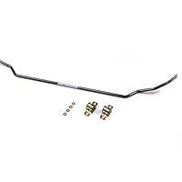 Algopix Similar Product 20 - Hotchkis Performance 22840R Sport Sway
