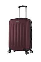 Algopix Similar Product 9 - InUSA Philadelphia Hardside 23 Inch