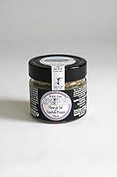Algopix Similar Product 2 - Esprit du Sel Fleur de Sel with