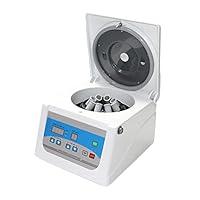 Algopix Similar Product 14 - PRP Centrifuge  1015ml Lab Benchtop