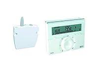 Algopix Similar Product 8 - Delta Dore DEL6050413 Radio Programming