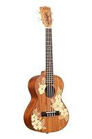 Algopix Similar Product 15 - Kala Brand Music Co 4String Ukulele