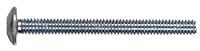 Algopix Similar Product 11 - The Hillman Group 9010 Truss Head Combo