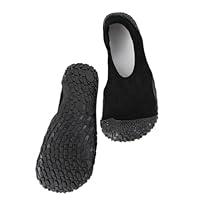 Algopix Similar Product 6 - APLVFFZH Yoga Shoes Flats Wide Toe Box
