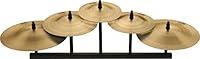 Algopix Similar Product 17 - Paiste SP55300 2002 5Arm Cup Chime