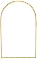 Algopix Similar Product 1 - Commonwealth Basket D610 Basketry D