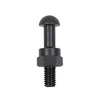 Algopix Similar Product 6 - Brock Replacement Clutch Fork Pivot