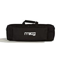 Algopix Similar Product 2 - Moog Etherwave Theremin Gig Bag