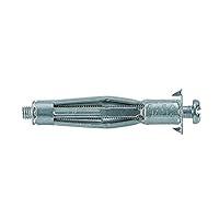 Algopix Similar Product 1 - fischer 519777 HM Cavity Fixing 6 x 37
