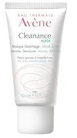 Algopix Similar Product 11 - Avne  Cleanance MASK  Clay