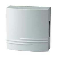 Algopix Similar Product 20 - Heidemann Gong TwoToneGONG