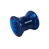 Algopix Similar Product 16 - CALIBER 3" Bow Roller