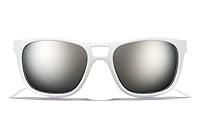 Algopix Similar Product 12 - ROKA Vendee High Performance