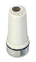 Algopix Similar Product 15 - Extech PH115 ExStik Replacement