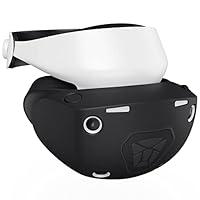 Algopix Similar Product 19 - ps vr2 accessories Compatible for