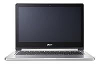 Algopix Similar Product 7 - Acer 133 MediaTek M8173C 21 GHz 4 GB