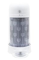 Algopix Similar Product 2 - Prince Lionheart TwistR Diaper