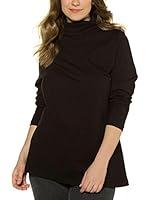 Algopix Similar Product 6 - Ulla Popken Womens Plus Size Figure