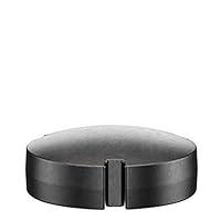 Algopix Similar Product 3 - EMSA 507337 Flow Cool pad for Flow Keep