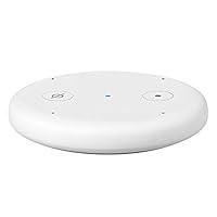 Algopix Similar Product 18 - Staging Product – Not for Retail Sale
