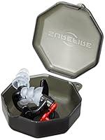 Algopix Similar Product 3 - SureFire EP4 Sonic Defenders Plus