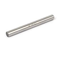 Algopix Similar Product 13 - uxcell 49mm Dia GCR15 Cylinder Rod