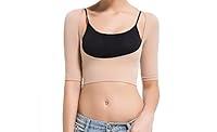Algopix Similar Product 8 - Extreme Fit Unisex 2in1