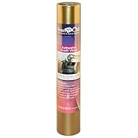 Algopix Similar Product 1 - Brother ScanNCut Adhesive Vinyl