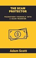 Algopix Similar Product 19 - The Scam Protector Ultimate Scam