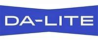 Algopix Similar Product 7 - FFNXT ST COM 108X192(274x488) VA DV