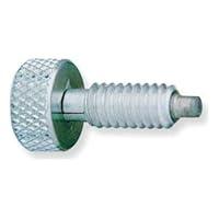Algopix Similar Product 8 - CL4HRP Carr Lane Manufacturing