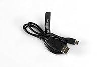 Algopix Similar Product 6 - Yuneec H520 USB Cable