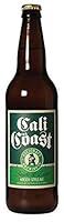 Algopix Similar Product 5 - Califcraft Cali Coast Kolsch Ale 22 Fl