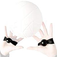 Algopix Similar Product 1 - Tandem Sport Set Rite Volleyball
