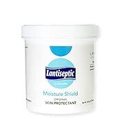 Algopix Similar Product 10 - Lantiseptic Moisture Shield Original