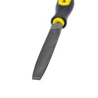 Algopix Similar Product 18 - Maurer 2054310 Lima with Handle Flat