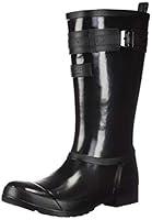 Algopix Similar Product 20 - Sperry Womens Walker Atlantic Rain