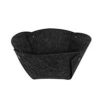 Algopix Similar Product 14 - Plant Pot Liner for Hanging Flower