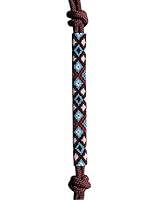 Algopix Similar Product 1 - Professionals Choice Beaded Rope
