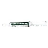 Algopix Similar Product 11 - Sullivan Supply Show Calf 2 Paste