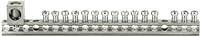 Algopix Similar Product 20 - SIEMENS EC2GB152 Bar Kit with 15