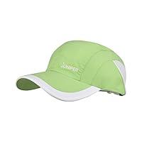 Algopix Similar Product 13 - Juniper Womens Microfiber Sports Cap