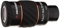 Algopix Similar Product 3 - Celestron XCel LX Series Eyepiece 