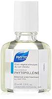 Algopix Similar Product 5 - Mens Hair Forming Cream by American
