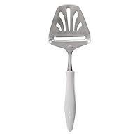 Algopix Similar Product 9 - Norpro NOR-315 Cheese Plane