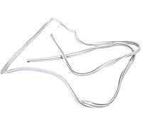 Algopix Similar Product 20 - Kolpak 226181075 Gasket 30X78 Left