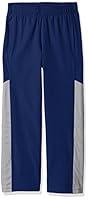 Algopix Similar Product 1 - Amazon Essentials Kids Boys Active